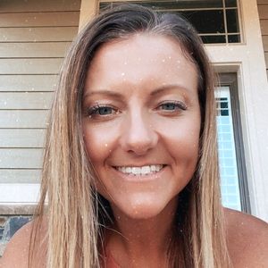 Meet your Posher, Robyn